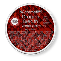 by-cosmeticsбали, натуральная, органик, косметика