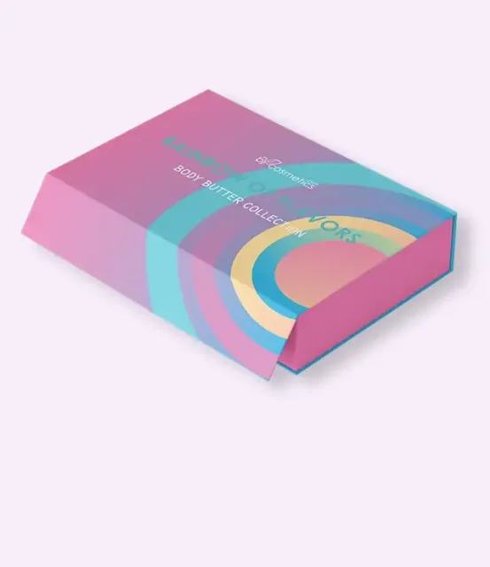 rainbow_of_flowers