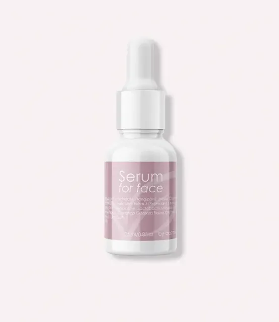 serum