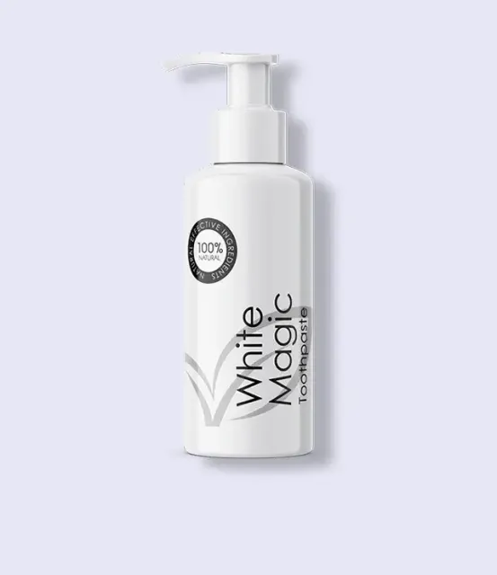 white_magic9