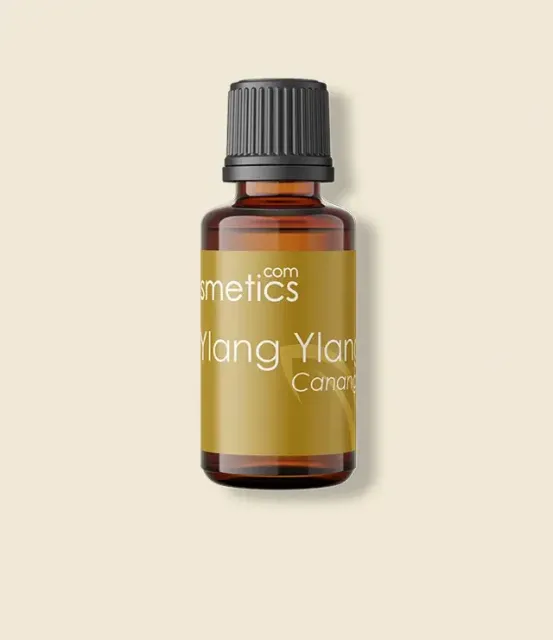 ylang_ylang_25
