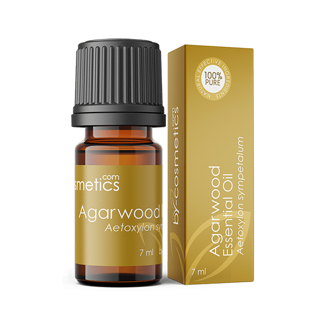 agarwood-7ml
