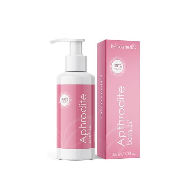 aphrodite_oil_set