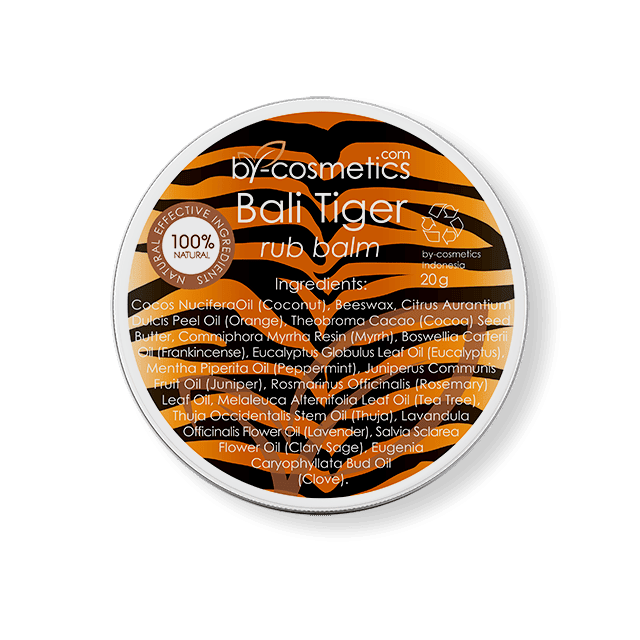 bali_tiger_20g