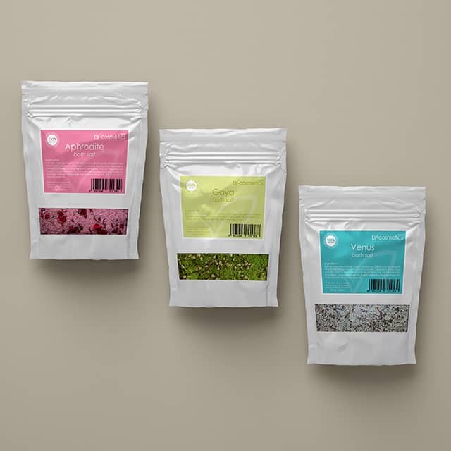 bath_salts9