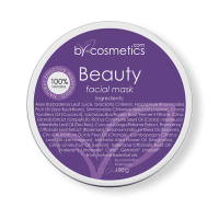 beauty_1508