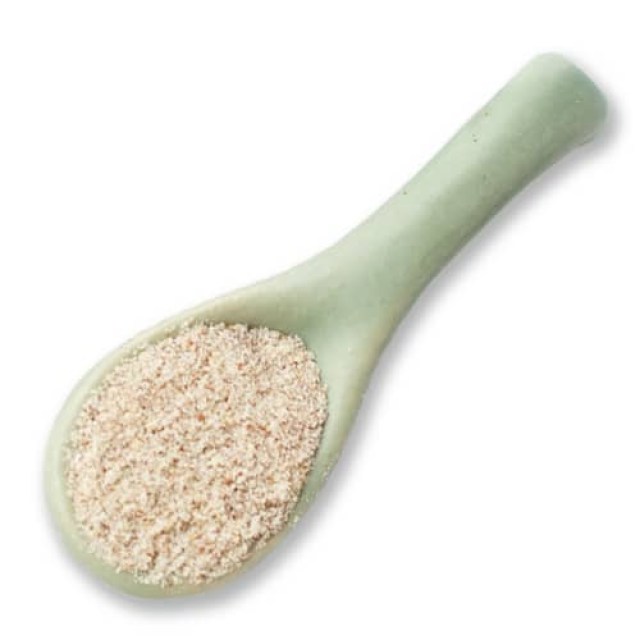 breeze_powder