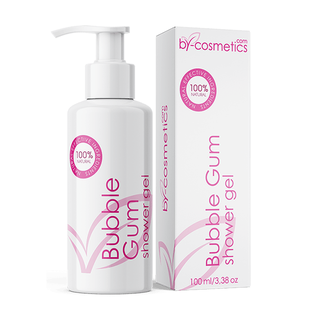 bubble-gum-100ml