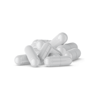 capsules_set