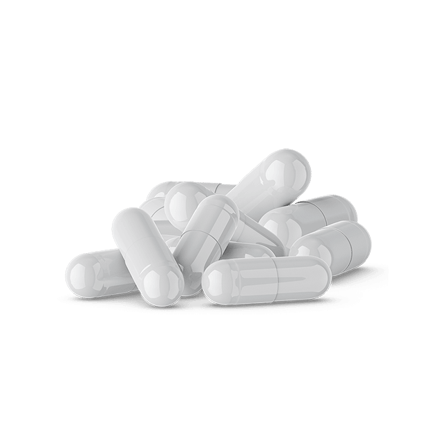 capsules_set