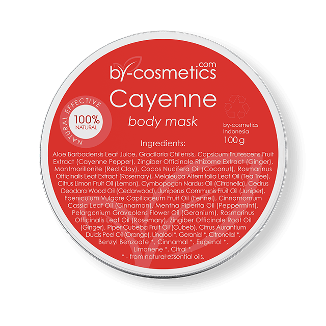 cayenne_100