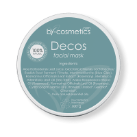 decos_1006