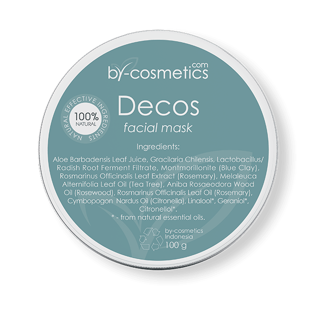decos_1006