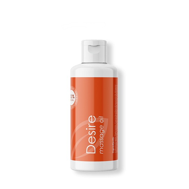 desire_massage_oil_no_pump8