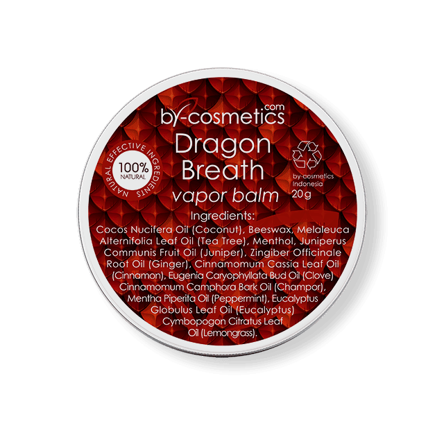 dragon_breath_20g