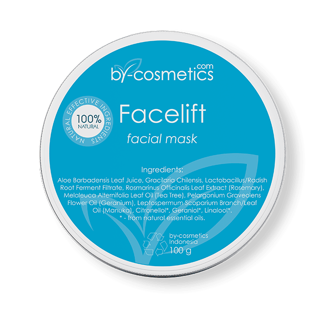 facelift_1007