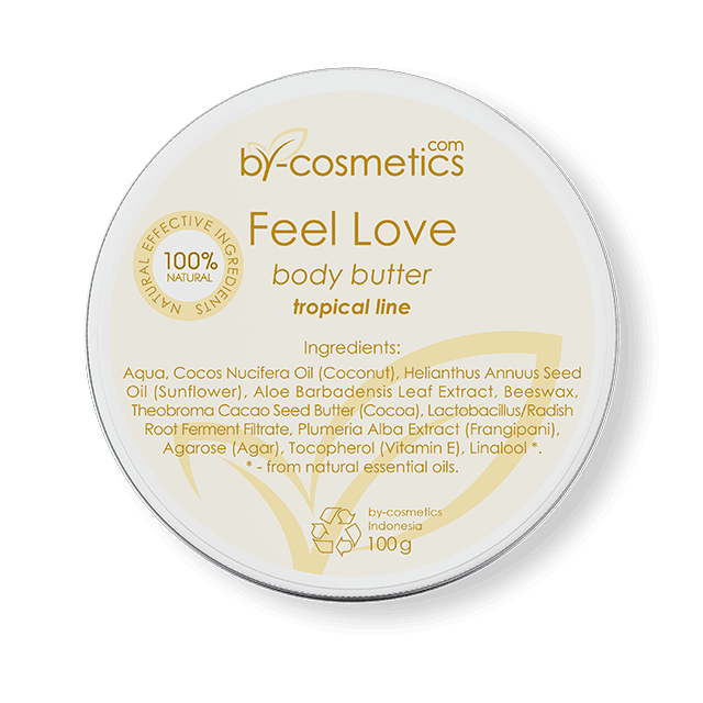 feel_love_1008