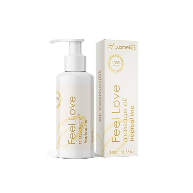feel_love_massage_oil