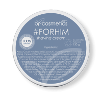 forhim_cream_1502