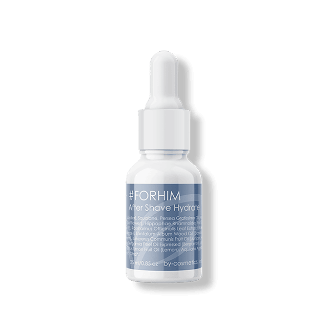 hydrate-forhim
