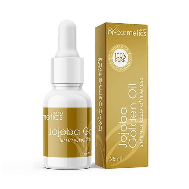 jojoba_25ml