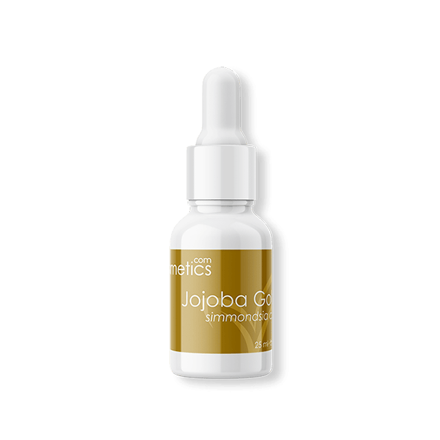 jojoba_25ml