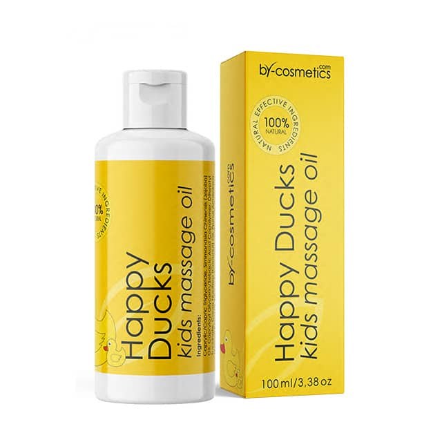 kids_massage_oil_100ml_set