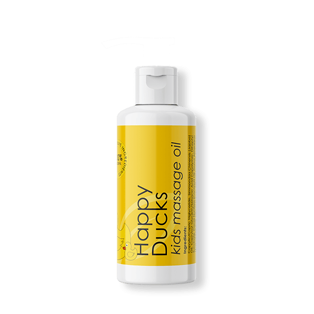 kids_massage_oil_bottle_no_pump2