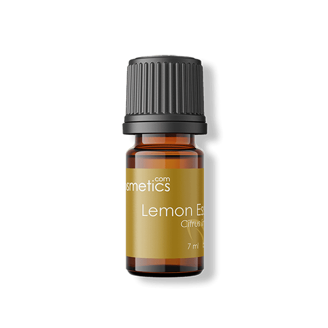 lemon_7
