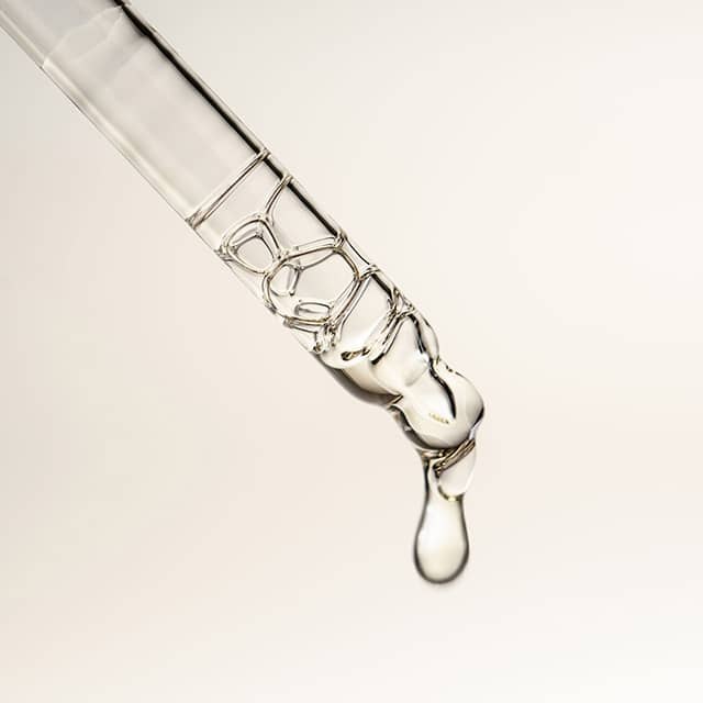massage-oil-drop2