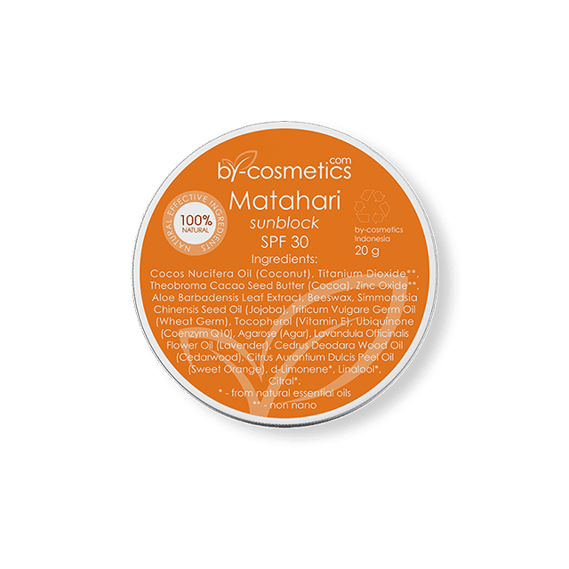 matahari_2081