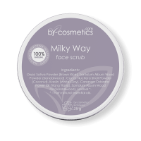 milky_way2