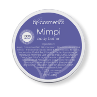 mimpi_1003