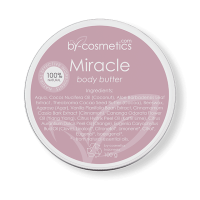 miracle_1008