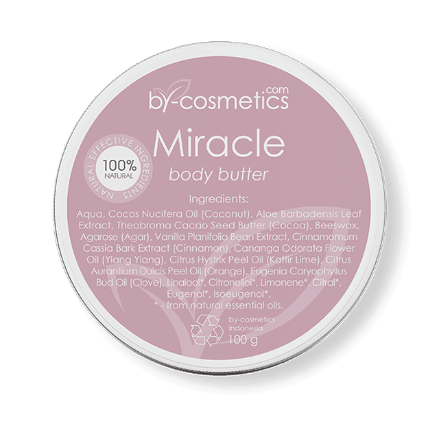 miracle_1008
