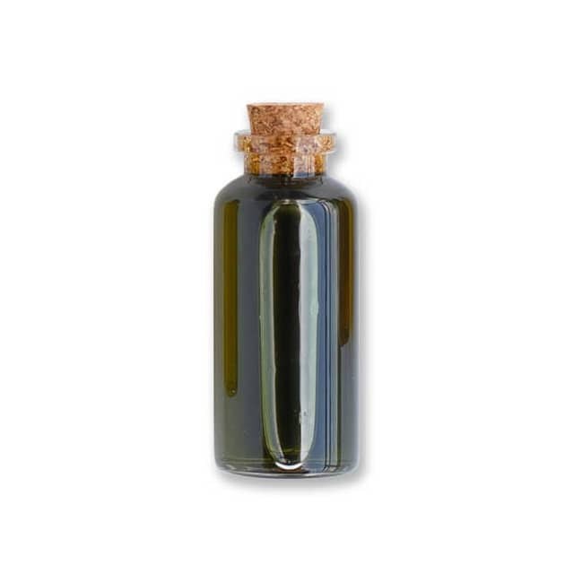 oil_30_liquid