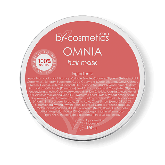 omnia