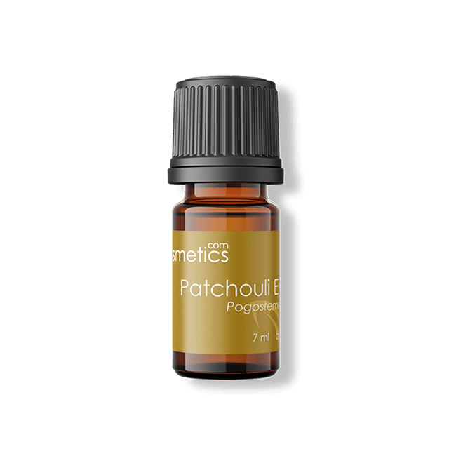 patchouli_7