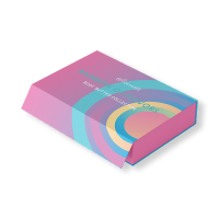 rainbow_of_flavors7