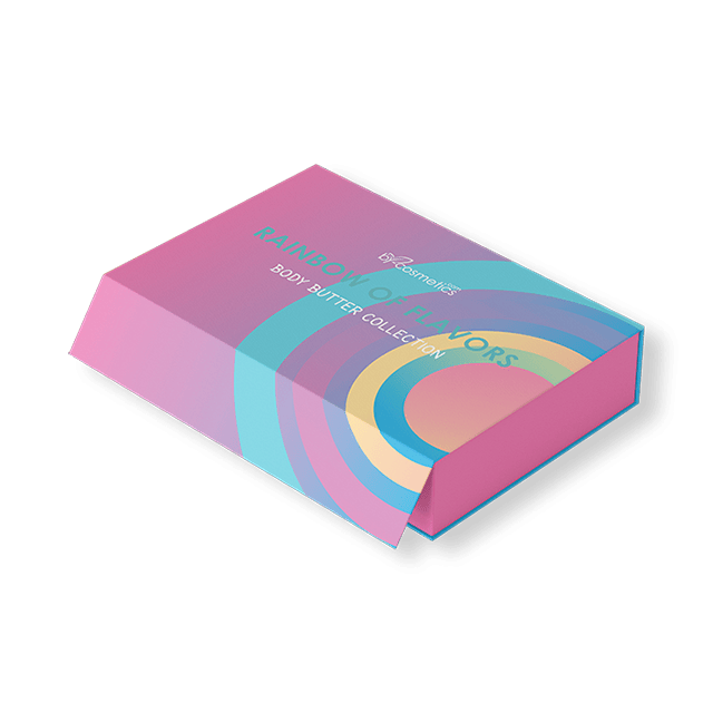 rainbow_of_flavors7