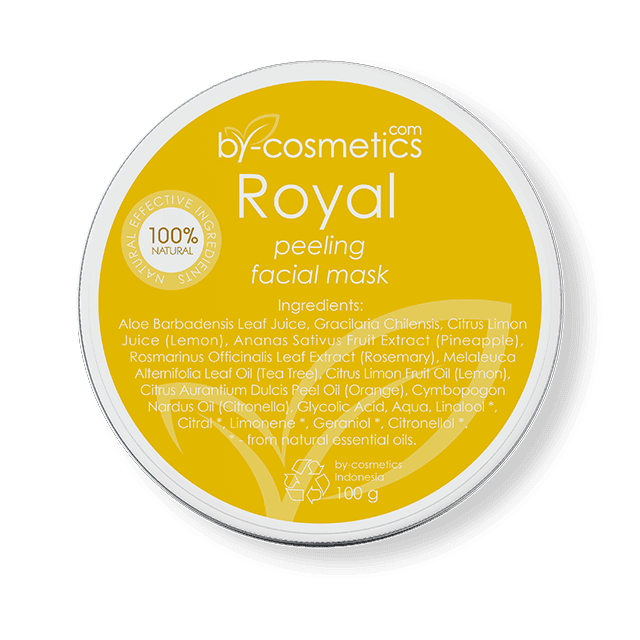 royal8