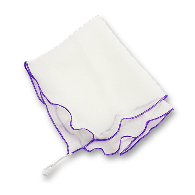 silken_touch