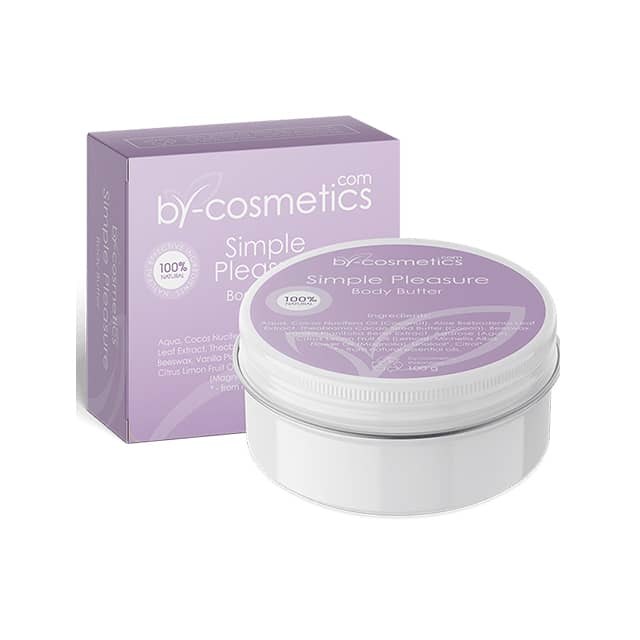 simple-pleasure-set