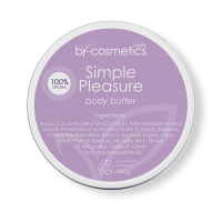 simple_pleasure_1006