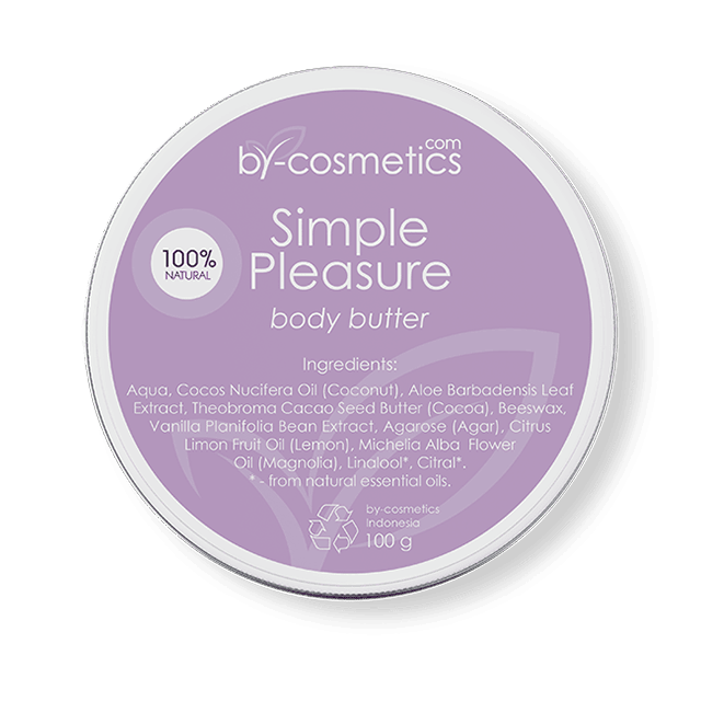 simple_pleasure_1006