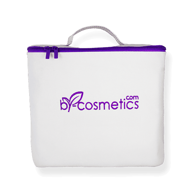 thermobag
