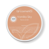 vanilla_sky1