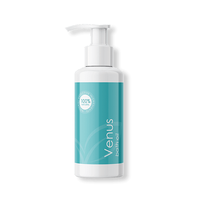 venus_oil