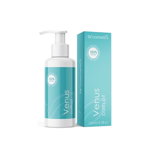 venus_oil_set