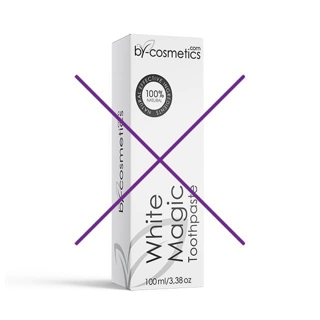 white-magic